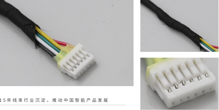 間距1.0-SH無耳 間距1.0-SH無耳