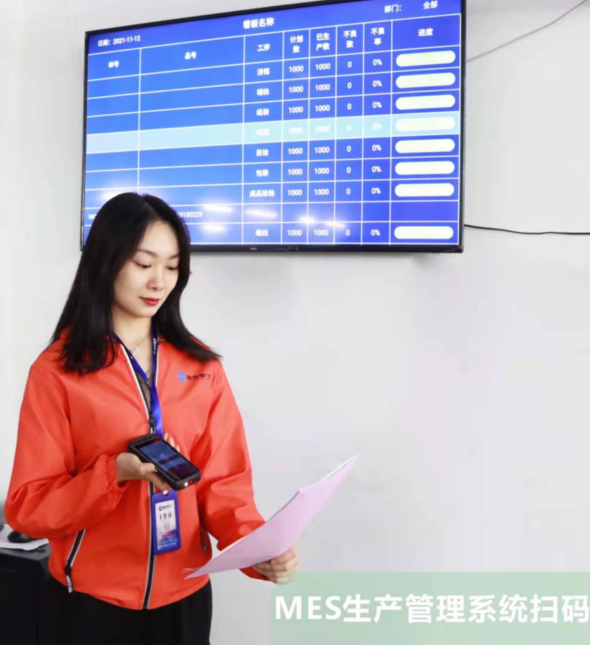 智能鎖線束 智能鎖線束