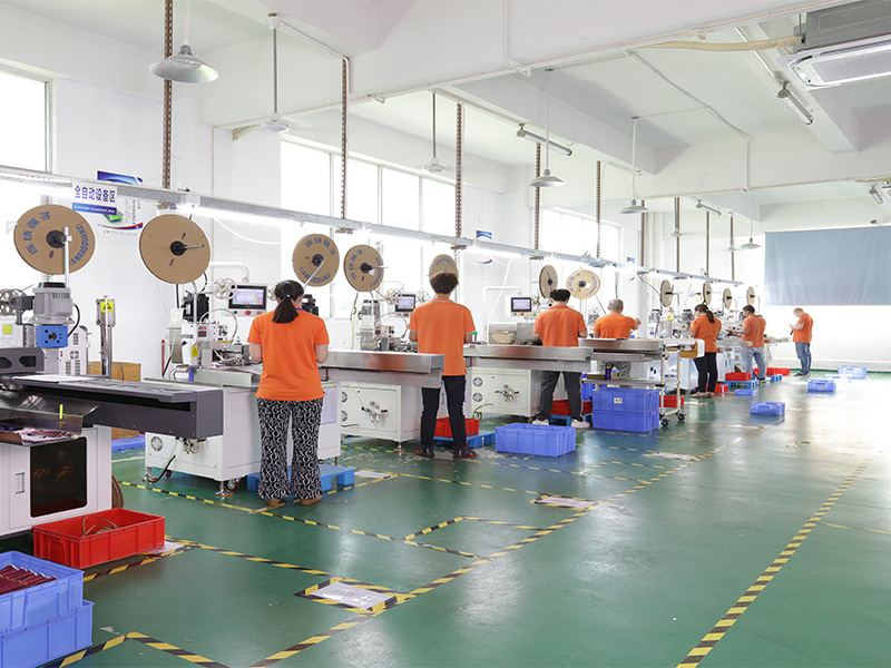 1689583349706363.jpg 未標(biāo)題-1-恢復(fù)的.jpg