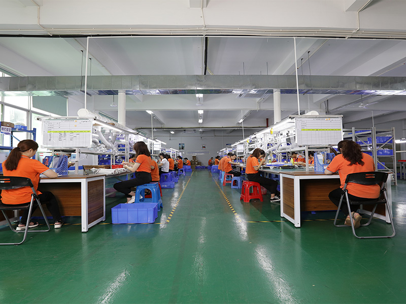 1689583463829784.jpg 未標(biāo)題-1.jpg