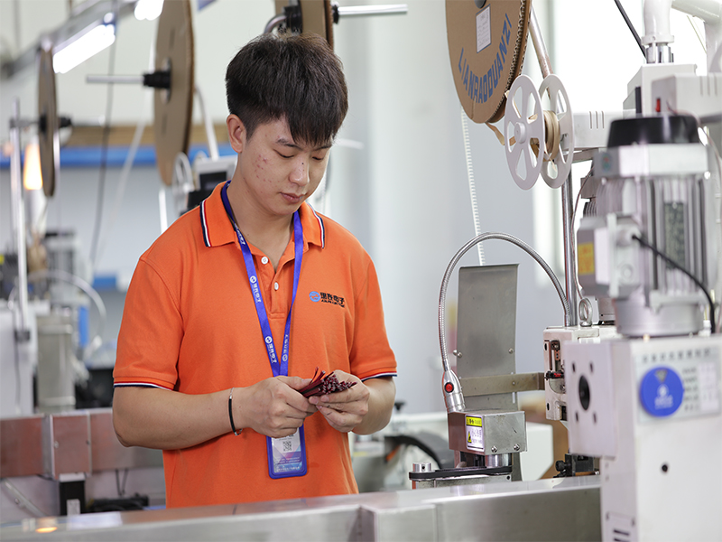 1692000851210686.jpg 線束.jpg